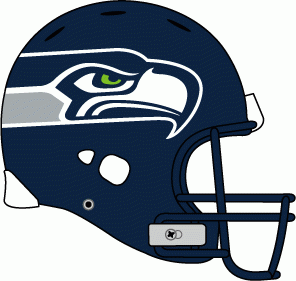 3736_seattle_seahawks-helmet-2012