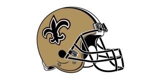 New-Orleans-Saints-helmet-jpg