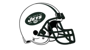 New-York-Jets-helmet-jpg