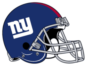 new_york_giants_helmet_rightface