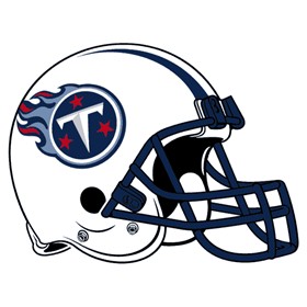 tennessee-titans-helmet-logo-primary