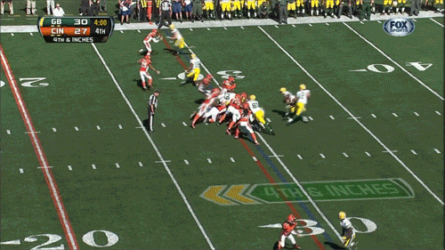 packers-fumble-against-bengals-full-play