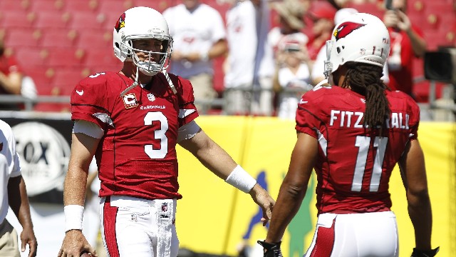 Carson-Palmer-and-Larry-Fitzgerald