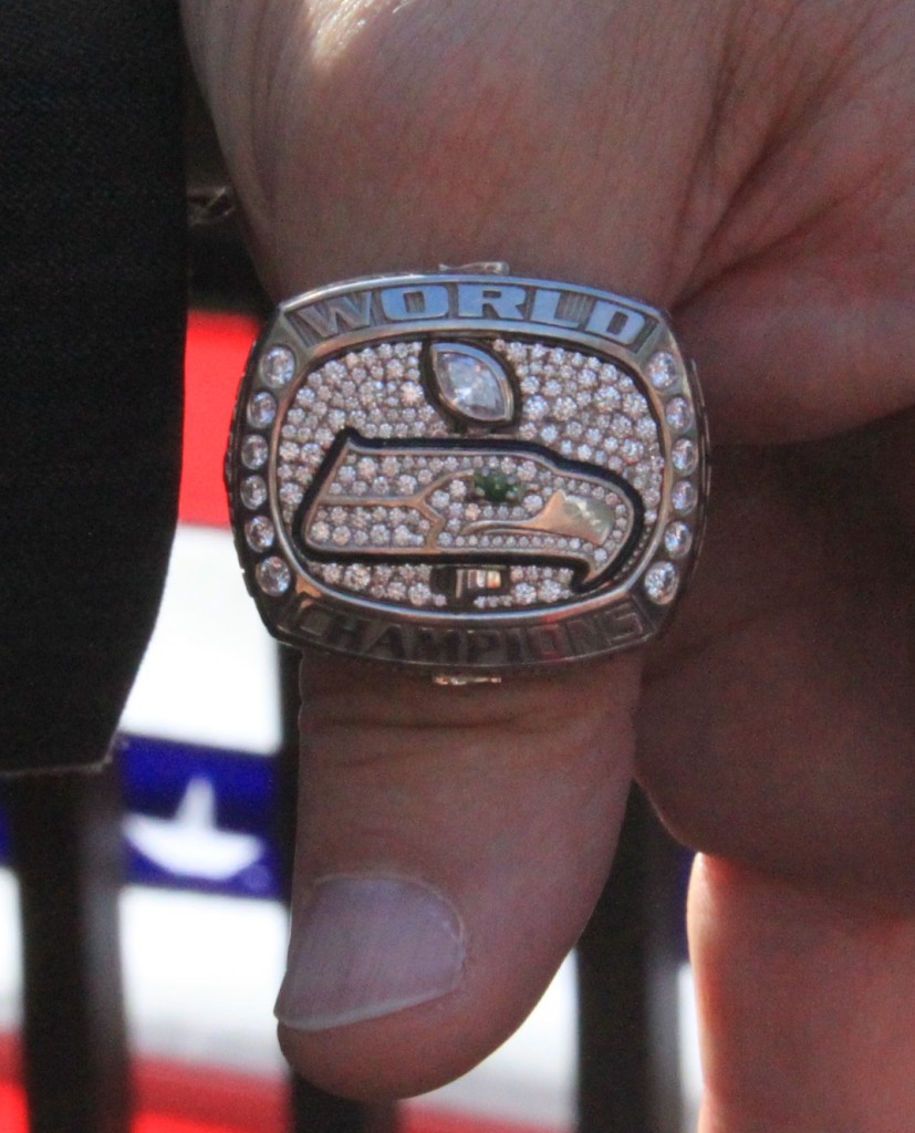 Seahawks_Championship_Ring