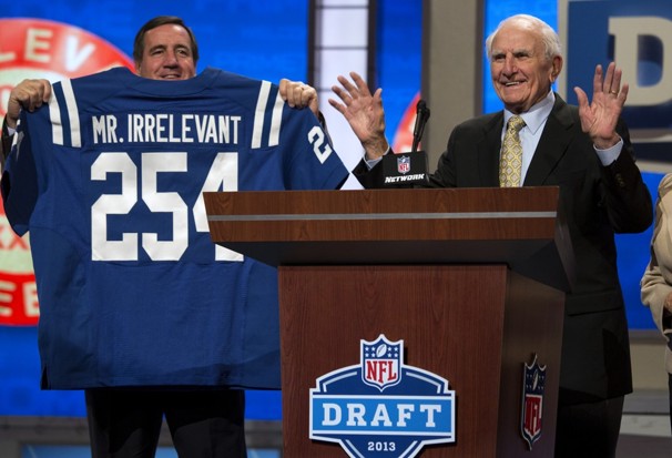 NFL Draft Mr Irrelevant Football.JPEG-0c8b4