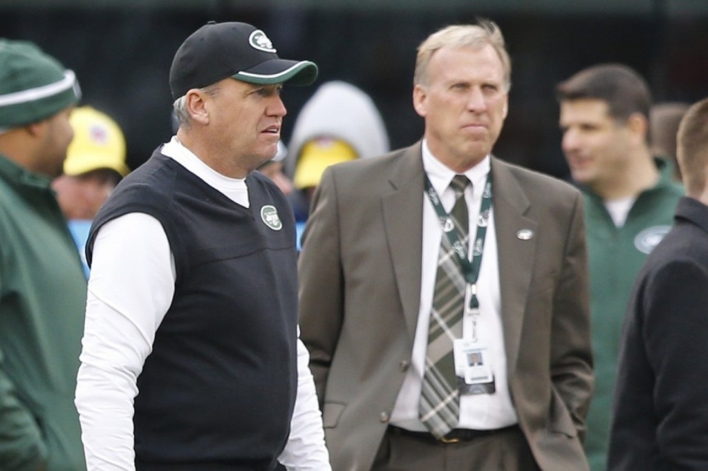 Black Monday ... Live!