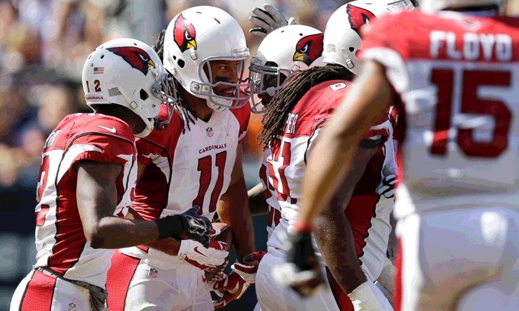 Υπερβολές : Week 2