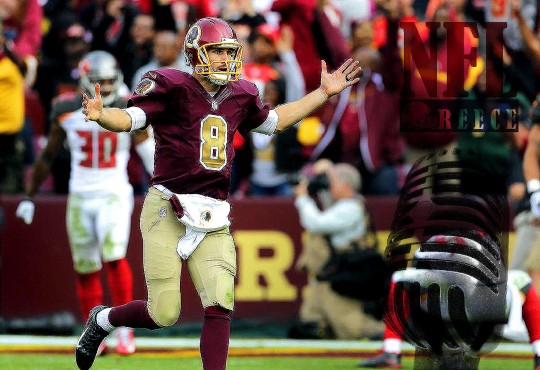 Podcast S15E10: Week 7