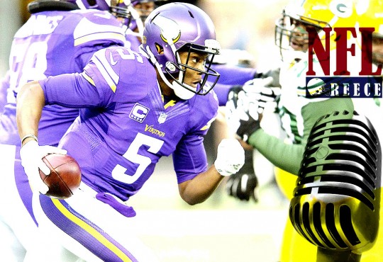 Podcast S15E19: Week 17