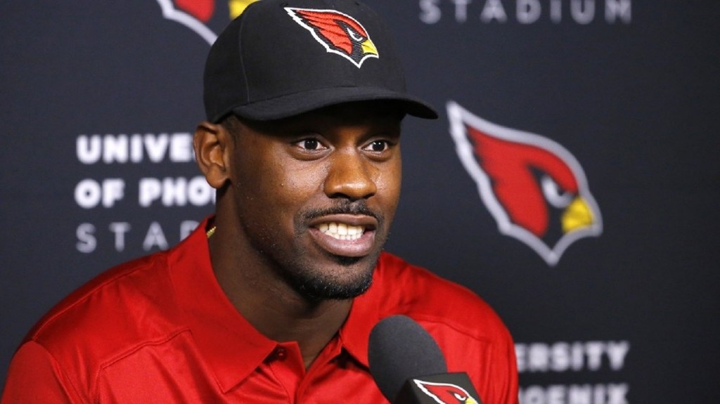 Το ιδανικό trade και η  φτωχή free agency.