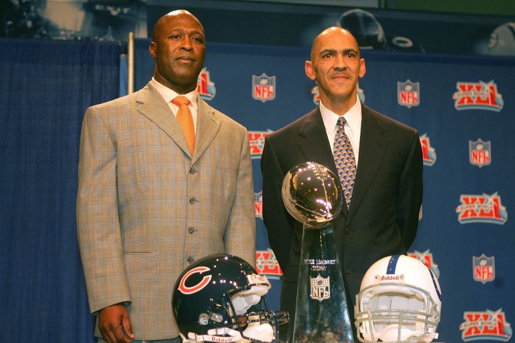 Προπονητολογία