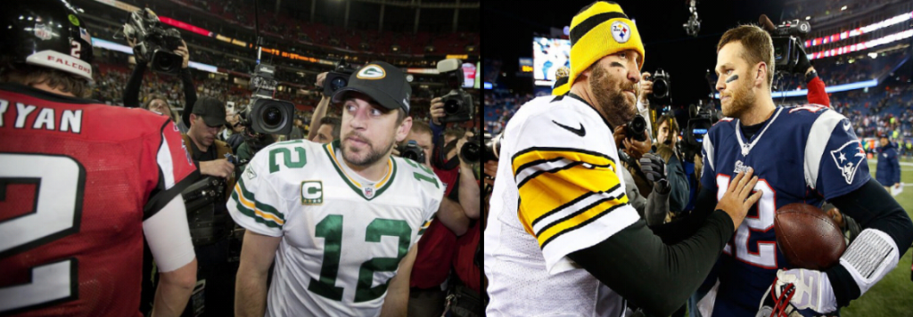 Οι συντάκτες του NFLgreece παίρνουν θέση για τους τελικούς