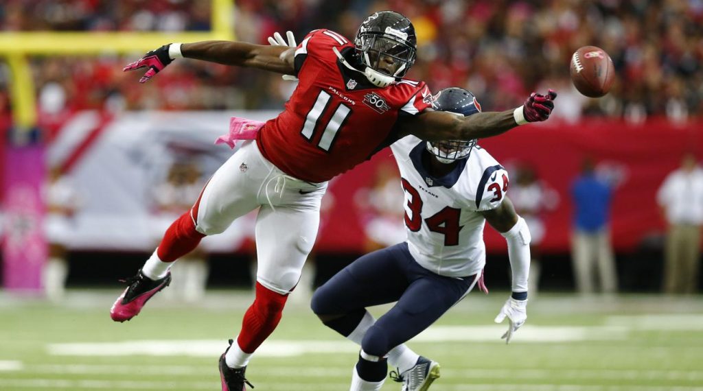 Ω τι επίθεση...!