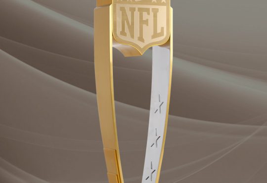 Τα βραβεία του NFLgreece για τη σεζόν 2016