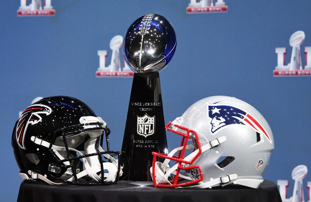 Οι λόγοι πίσω από τη νίκη