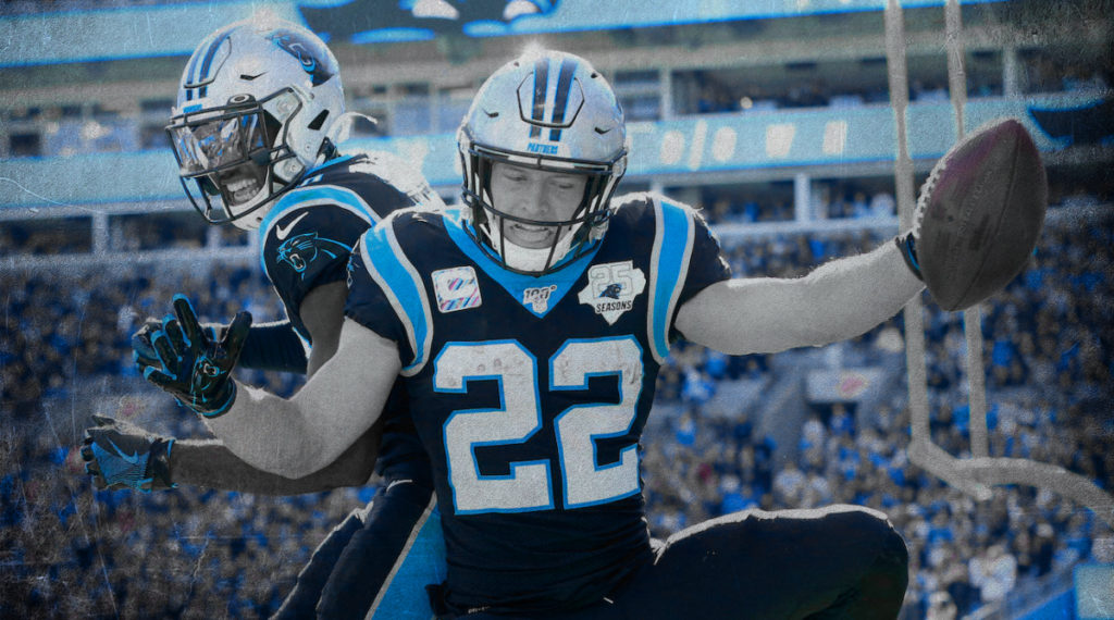 Όλα τα μέσα μελετούν το πού θα κινηθεί ο Tom Brady φέτος. Ο Ίαν κάνει τη διαφορά κι ασχολείται με τον κύριο με το ίδιο επώνυμο.