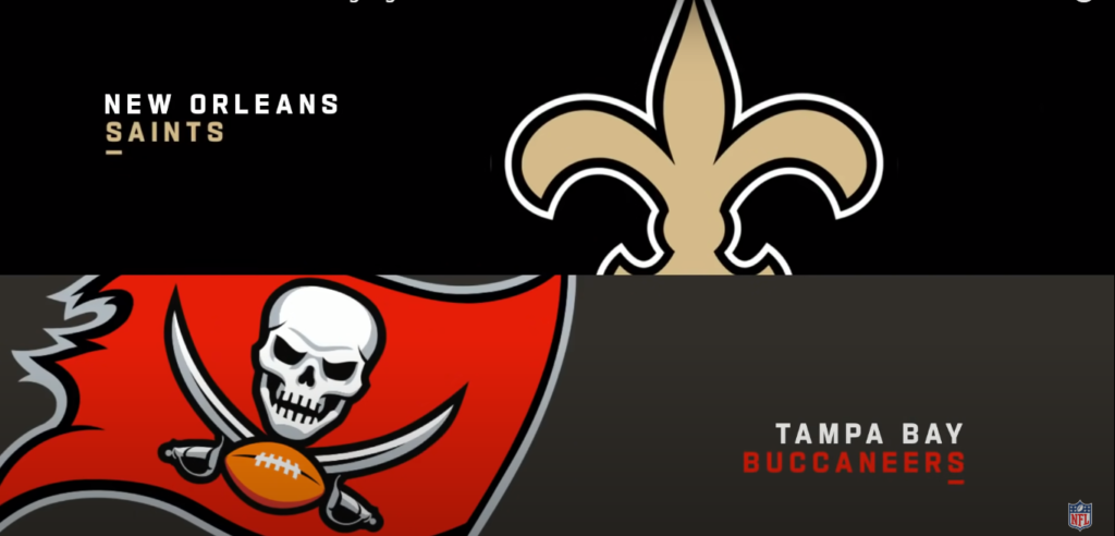 Επιστρέψαμε, επιτέλους, και τα preview δεν θα μπορούσαν να λείπουν! Ώρα να σας βάλουμε σε ρυθμούς αγώνα!