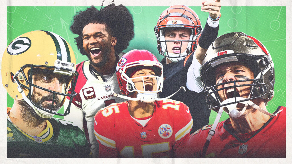 Butt punt, νίκες από αουτσάιντερ κι αήττητα σερί. Τι άλλο θέλετε;