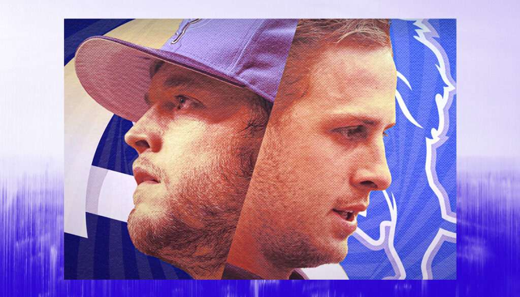 H πρώτη εβδομάδα μας έδειξε ότι οι αγώνες κερδίζονται στα χαρακώματα. Τι επιφυλάσσει η δεύτερη;