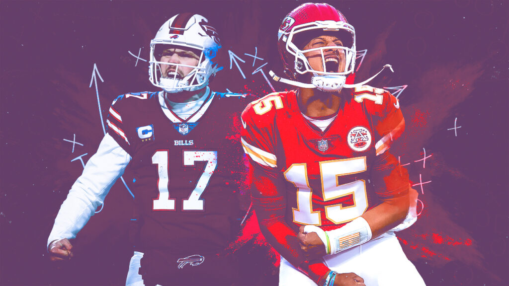 H ένατη αγωνιστική μας φέρνει ένα ματς που είναι τρομερά γνώριμο - αλλά και τόσο διαφορετικό - από τα προηγούμενα έτη.