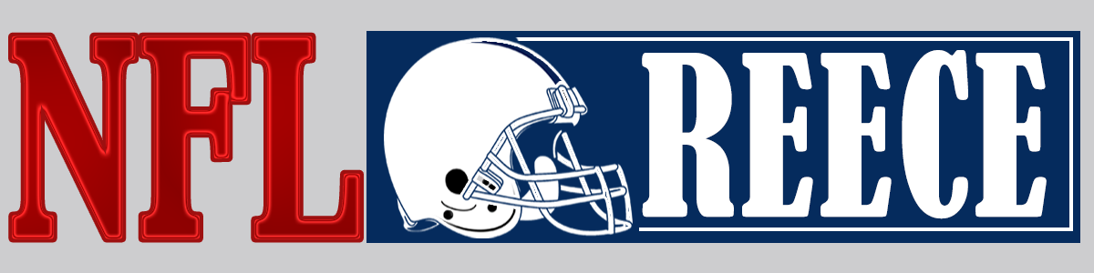 NFLGreece
