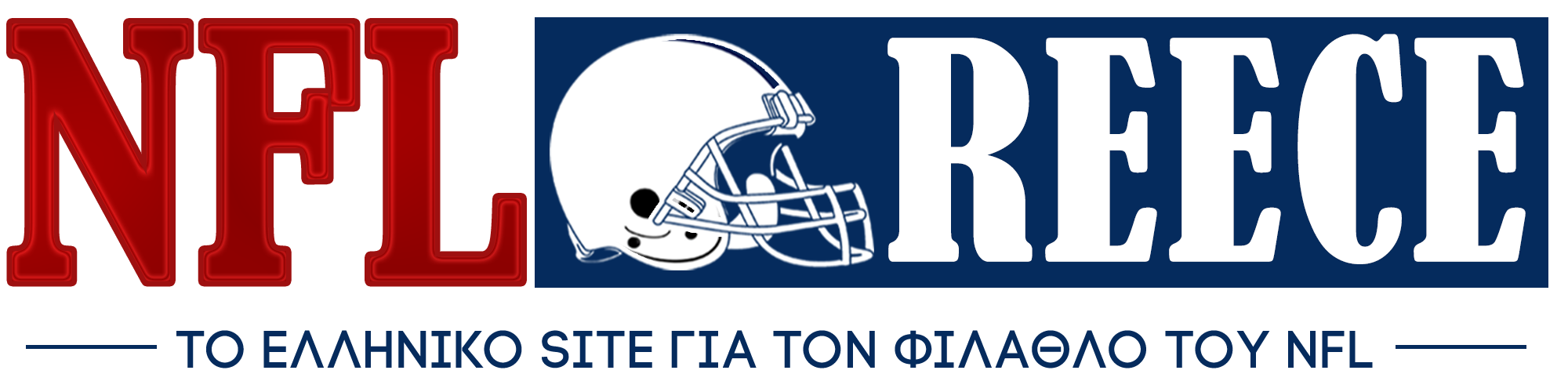 NFLGreece