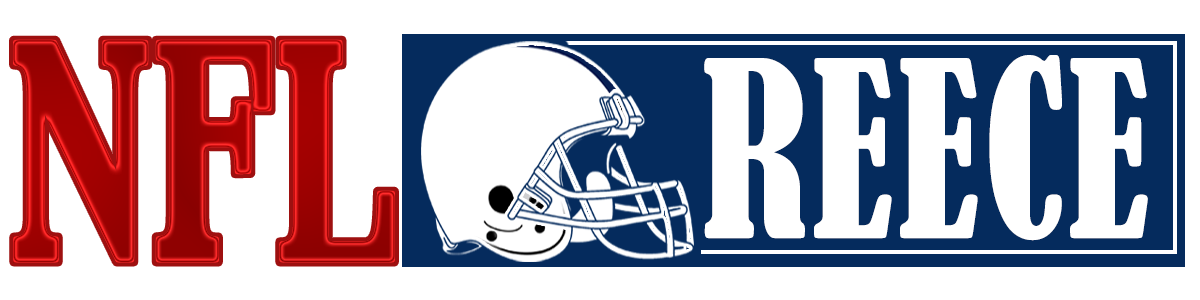 NFLGreece